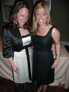 P1030754