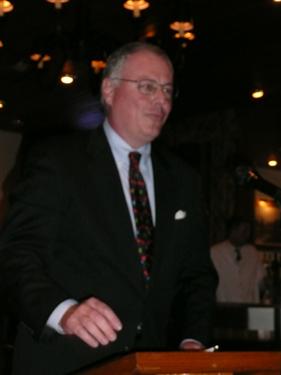 Patrick_Boyle_AMI_President