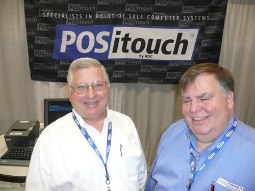 PosiTouchJimandDick