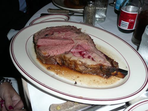 Prime_Rib_Anyone