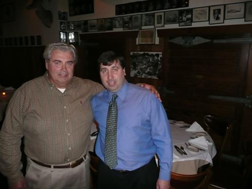 Ron_and_Ronnie_Lenzi