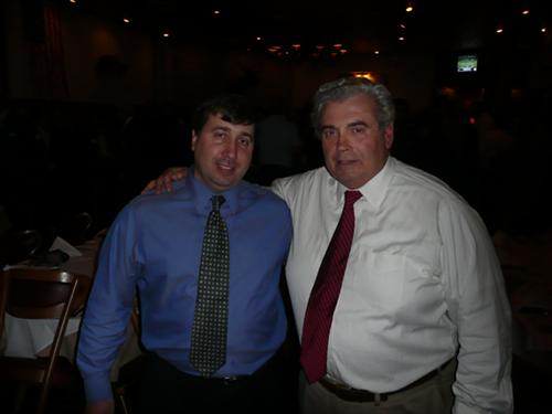 Ronnie_and_Ron
