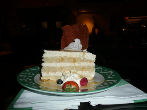 SWDesserts3