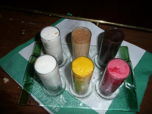 SWDesserts4