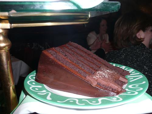 SWDesserts5