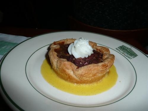 SWDesserts6