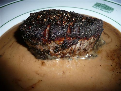 SWFillet