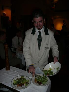 SaladSpecialist