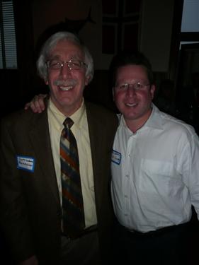 Scott_and_Billy_Red_Hot_Chicago