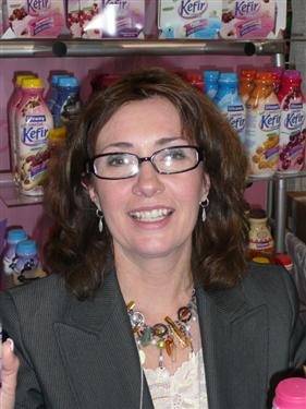 ShelleyTan