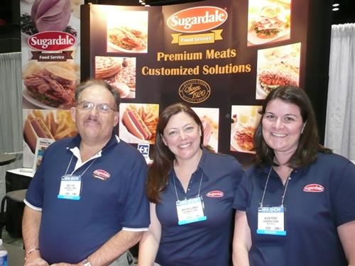 SugardaleFoods