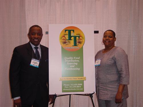 TTFoodserviceInc.