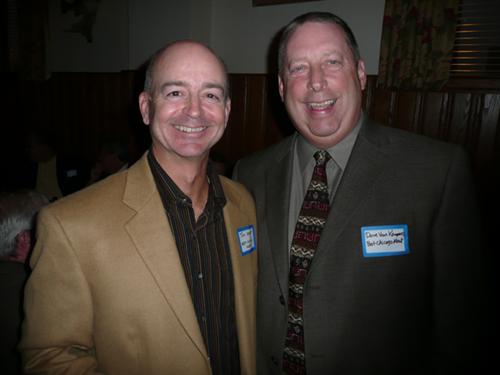 Tom_and_Dave_Chicago_Best_Meat_inc