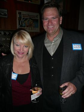 Tom_and_Lillie_Calihan