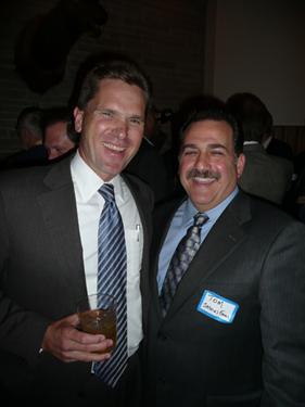 Tom_and_Mr_Miniat