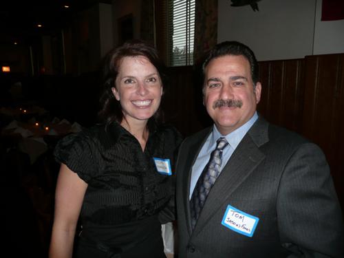 Tom_and_Nicole_CMMA_Pres_and_VP