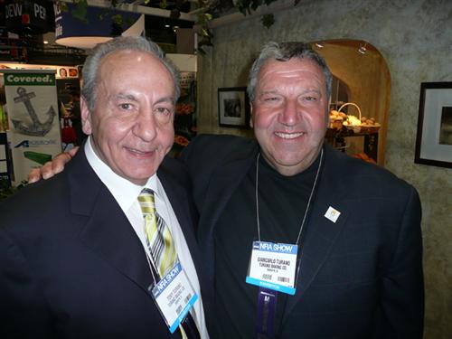 TonyandGiancarloTurano