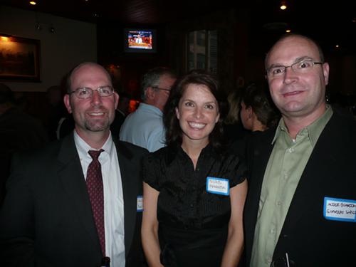 mike_Guarino_and_Friends