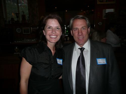 nicole_makowski_Jim_Stevens
