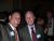 Allan_Flynn_Farmington_and_Cary_Miller