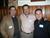 Amigo_Meats_team_of_Professionals