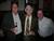 Bill_Milligan_Scott_and_Billy_Ladany