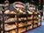 Breadanyone