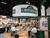 CavendishFarmsBooth