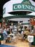 CavendishFarmsCafe