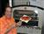ChefBruno