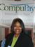 CompuPay