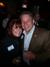 Dave_K_and_Aida_L