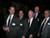 Dave_Miniat_and_Friends