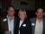 Dave_and_George_Kaluzny