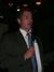 David_Miniat