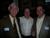 Ed_Choanard_Scott_and_Billy