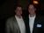 Ed_and_Scott_of_Weinstien