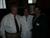 Erie_Cafe_Ron_with_Tom