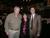 Erie_Owner_Ron_Val_Tony