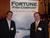 FortuneFishCompany