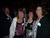 Fun_ladies
