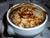 HansFrenchOnionSoup