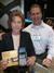 HeartlandPaymentSystems