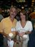 HomersIceCreamDeanPoulos