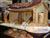HouseofBread