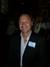 Kenny_Kohn_City_Foods_Co