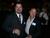 Kenny_Kohn_and_Bob