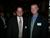 Kyle_and_John