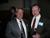Larry_O_connel_and_Jim_Stevens