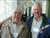 MahoneysDaveandDave